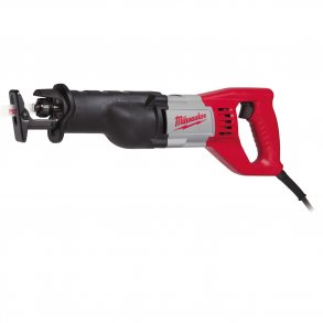 Ll Laserwaterpas Pro 40 Ble