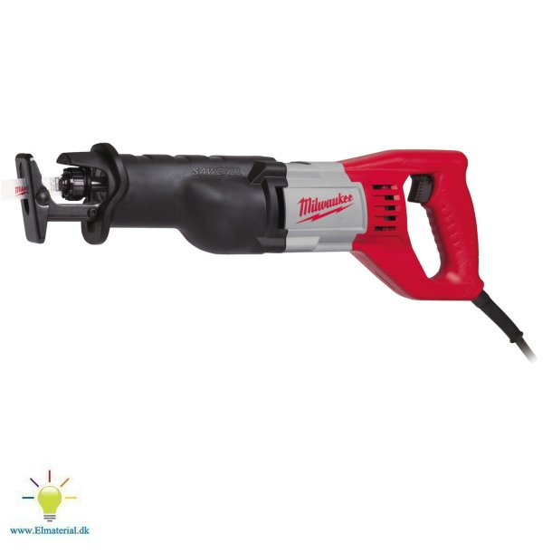 Ll Laservaterpas Pro 40 Ble