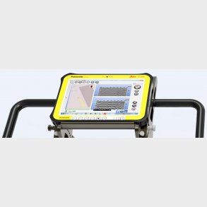 M18 Spraytank Vatten Bpfp-Wst