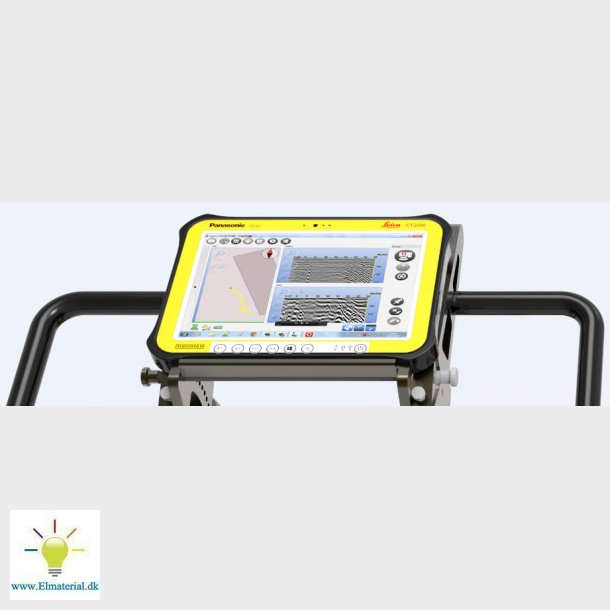 M18 Sprjtetank Vand Bpfp-Wst