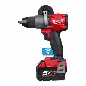 Ll Smartvision Laser G Set