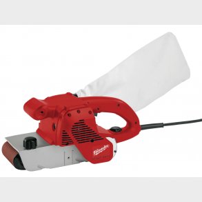 Ll Cubus 110 S Rotationslaser