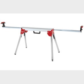 Batteri F / Rugby Laser Cla / Clh