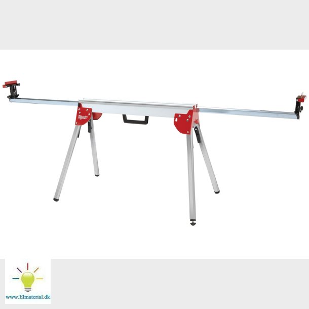 Batteri F/ Rugby Laser Cla/Clh