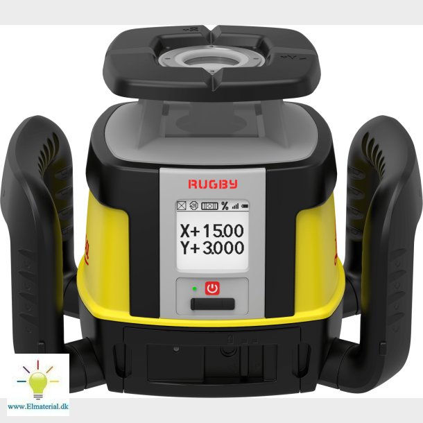 M12 Powerpack Bpp3B-202B