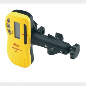 M12 häftpistol Bst-202X