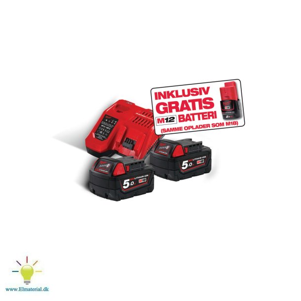 Laserstadie 2.4 Mtr. Aluminium