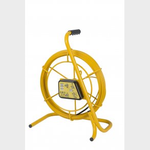 Flerskärfräs Hss 24Mm / 30Mm