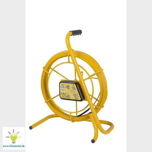 Flerskrsfrser Hss 24Mm/30Mm