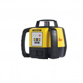 M18 Bränslekapsg Fcos230-0