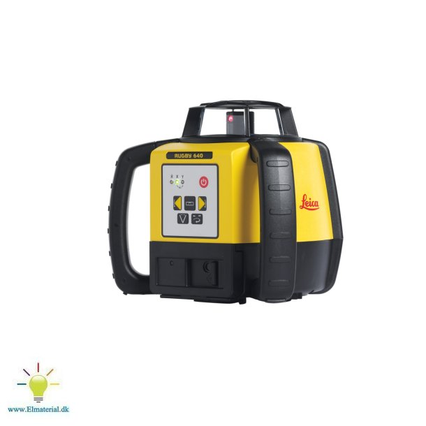 M18 Fuel Kapsav Fcos230-0