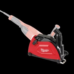 Ll Fixpod Treben 155 Cm