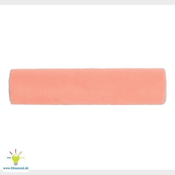 Stadie Alu. 1,22-4 M