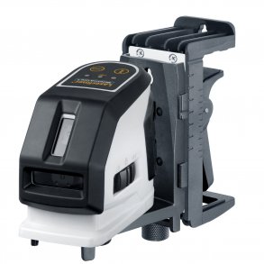 Ll Cross laser Mastercross