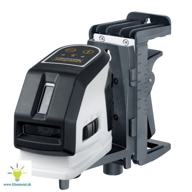 Ll Krydslaser Mastercross