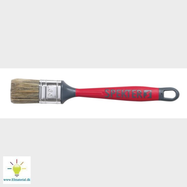 Kabelsger Leica Dd120