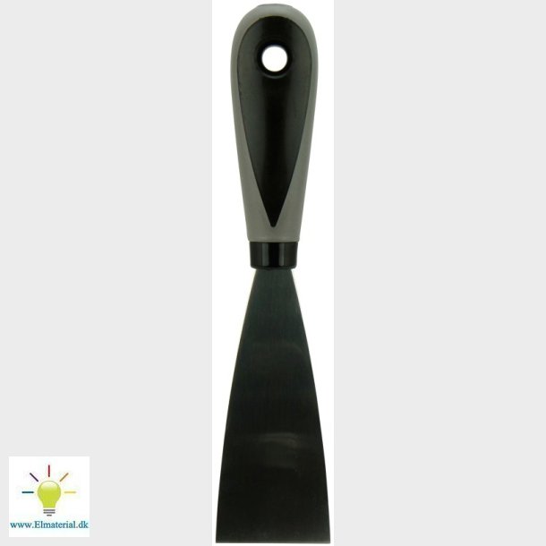 Ll Kompakt Stativ 300 Cm