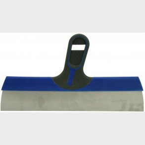 M12 slagborrbränsle Fpd-402X