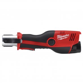 Ll Airflowtest Master Anometer