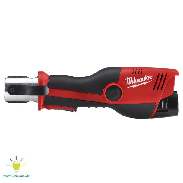 Ll Airflowtest Master Anometer