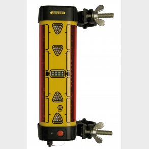 M18 Ryggspruta Bpfph-401