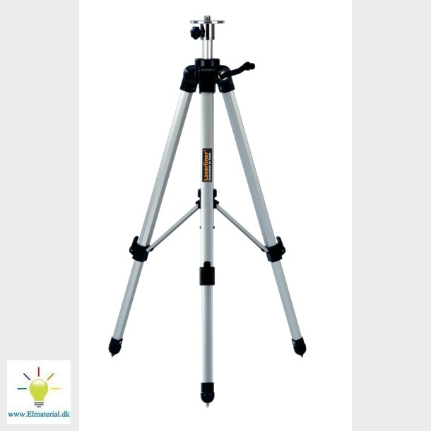 Malerulle Bjle Til 11 Cm Rl.