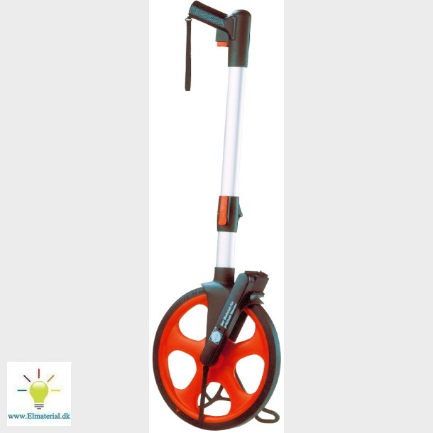 Sandspartel 2-Komponent 20 Cm