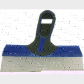 Sandspackel 2-komponent 25 Cm