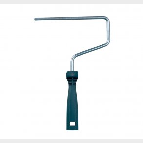 Färgrullhängare För 25 Cm Rl.