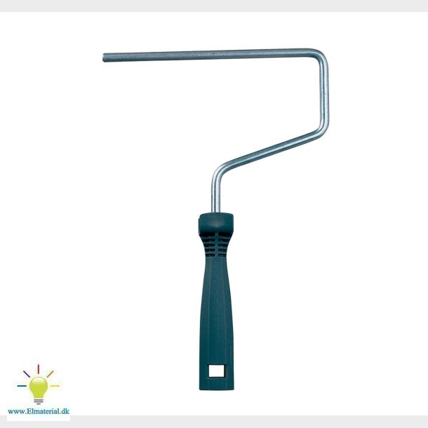 Malerulle Bjle Til 25 Cm Rl.
