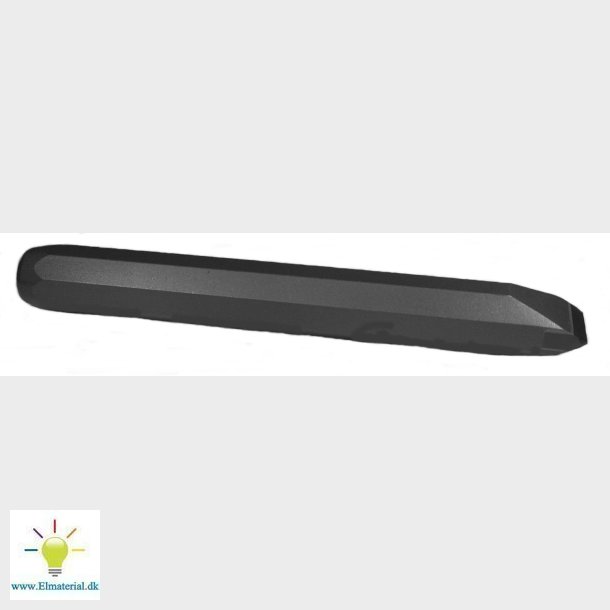 Malerullest 38Mm 18Cm