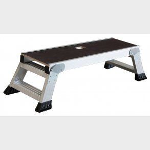 Jumbo arbetsbok Mega 2 steg