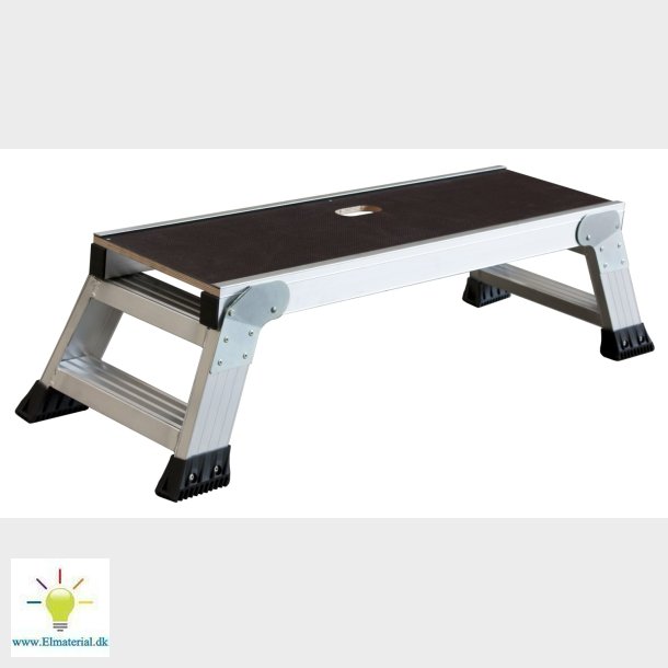 Jumbo arbetsbok Mega 2 steg