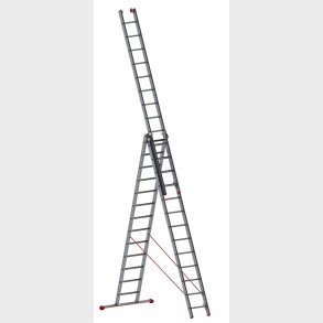 Combiste Pro 3De 3X13Tr / 8,8M