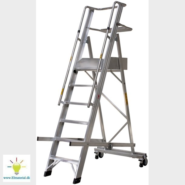 Edma Slagklods Med Hndtag