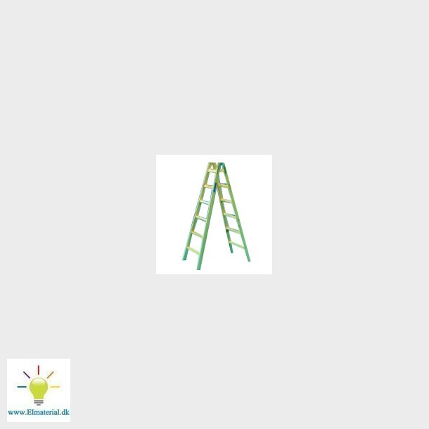 Wienerstige Tr 12 Trin 3.3 M.