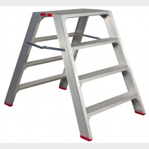 Jumbo Workbench Xtra Wide 4Tr