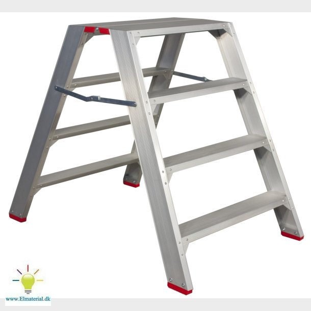 Jumbo Workbench Xtra Wide 4Tr