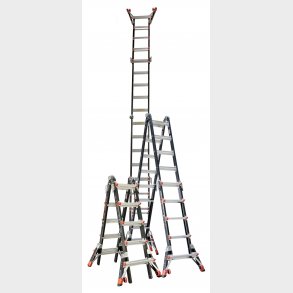 Röstjärn 434-35Mm Bahco