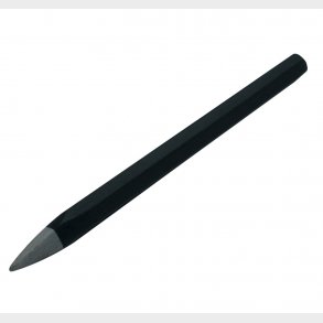 Hultafors Stemmejern Edc 32 Mm