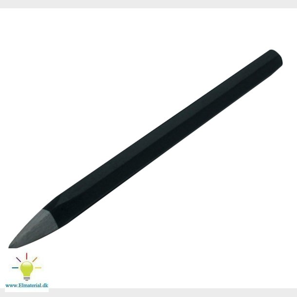 Hultafors Stemmejern Edc 32 Mm