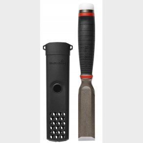 Hultafors Stemmejern Hdc 32 Mm