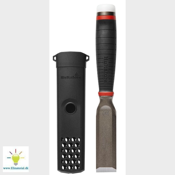 Hultafors Stemmejern Hdc 32 Mm