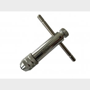 Hultafors Stemmejern Edc 25 Mm