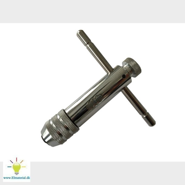 Hultafors Stemmejern Edc 25 Mm