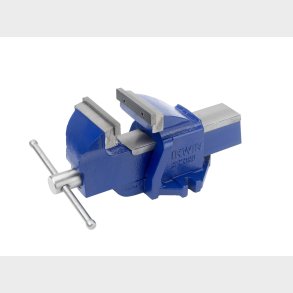 Plattmejsel Hrdmetall 24X200Mm