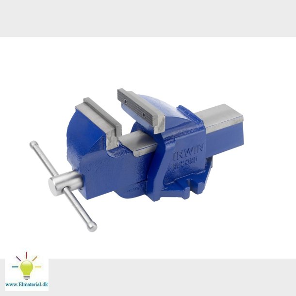 Fladmejsel Hrdmetal 24X200Mm