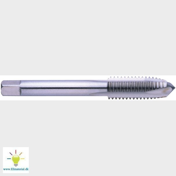 Stemmejern 434-14Mm Bahco