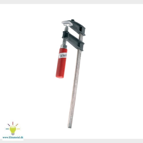 Huggepibest 3-30 Mm M/Passer