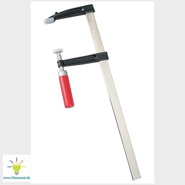 Stemmejern 434-12Mm Bahco